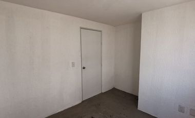 SE VENDE departamento en Cima Serena, El Salto, Jal. $540,00