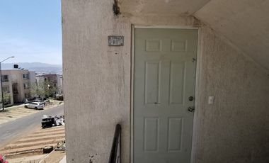 SE VENDE departamento en Cima Serena, El Salto, Jal. $540,00