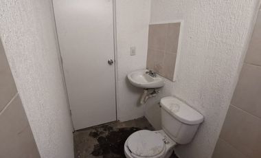 SE VENDE departamento en Cima Serena, El Salto, Jal. $540,00