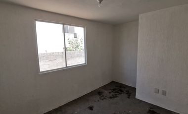SE VENDE departamento en Cima Serena, El Salto, Jal. $540,00
