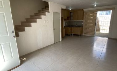 Casa en venta en Cima serena III $1,245,400