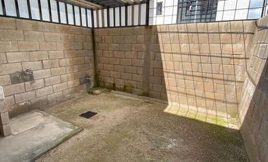 Casa en venta en Cima serena III $1,245,400