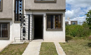 Casa en venta en Cima serena III $1,245,400