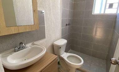 Casa en venta en Cima serena III $1,245,400