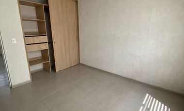 Casa en venta en Cima serena III $1,245,400