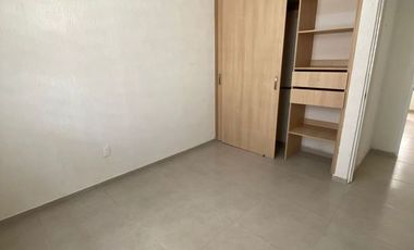 Casa en venta en Cima serena III $1,245,400