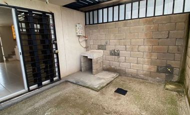 Casa en venta en Cima serena III $1,245,400