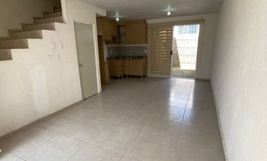 Casa en venta en Cima serena III $1,245,400
