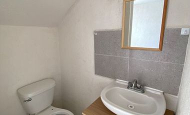 Casa en venta en Cima serena III $1,245,400