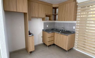 Casa en venta en Cima serena III $1,245,400