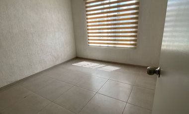 Casa en venta en Cima serena III $1,245,400