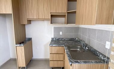 Casa en venta en Cima serena III $1,245,400