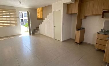 Casa en venta en Cima serena III $1,245,400