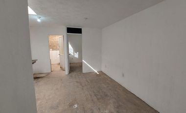 SE VENDE casa unifamiliar en Fracc. Las Lilas II, El Salto.