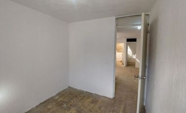 SE VENDE casa unifamiliar en Fracc. Las Lilas II, El Salto.