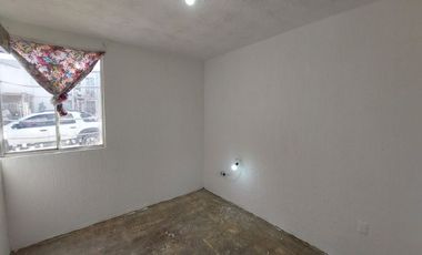 SE VENDE casa unifamiliar en Fracc. Las Lilas II, El Salto.