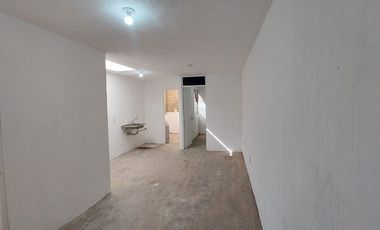 SE VENDE casa unifamiliar en Fracc. Las Lilas II, El Salto.