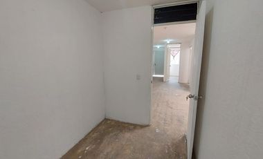 SE VENDE casa unifamiliar en Fracc. Las Lilas II, El Salto.