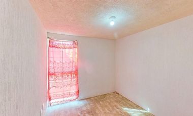 SE VENDE CASA FRACC. LAS LILAS, EL SALTO, JAL.