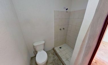 SE VENDE CASA FRACC. LAS LILAS, EL SALTO, JAL.