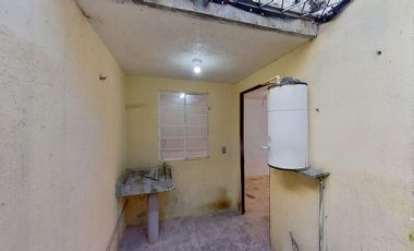 SE VENDE CASA FRACC. LAS LILAS, EL SALTO, JAL.