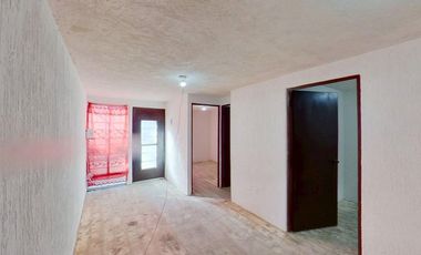 SE VENDE CASA FRACC. LAS LILAS, EL SALTO, JAL.