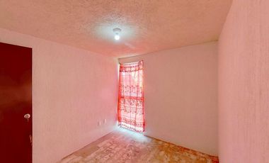 SE VENDE CASA FRACC. LAS LILAS, EL SALTO, JAL.