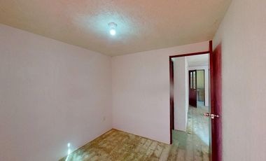 SE VENDE CASA FRACC. LAS LILAS, EL SALTO, JAL.