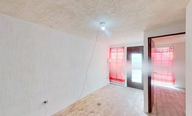 SE VENDE CASA FRACC. LAS LILAS, EL SALTO, JAL.