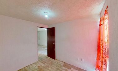 SE VENDE CASA FRACC. LAS LILAS, EL SALTO, JAL.