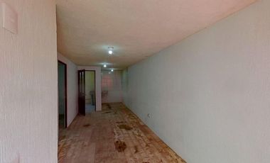 SE VENDE CASA FRACC. LAS LILAS, EL SALTO, JAL.