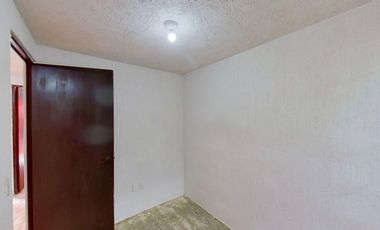 SE VENDE CASA FRACC. LAS LILAS, EL SALTO, JAL.