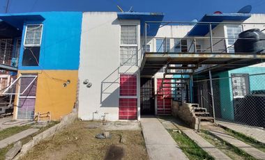 SE VENDE CASA FRACC. LAS LILAS, EL SALTO, JAL.