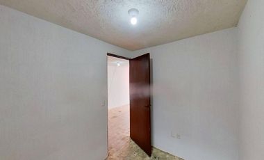 SE VENDE CASA FRACC. LAS LILAS, EL SALTO, JAL.