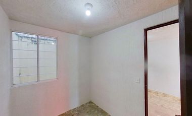 SE VENDE CASA FRACC. LAS LILAS, EL SALTO, JAL.