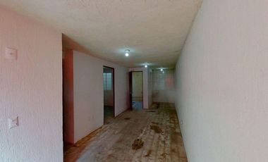 SE VENDE CASA FRACC. LAS LILAS, EL SALTO, JAL.