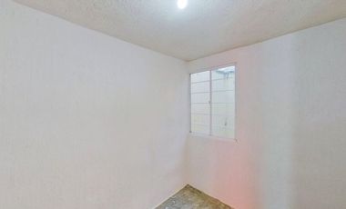 SE VENDE CASA FRACC. LAS LILAS, EL SALTO, JAL.