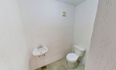 SE VENDE CASA FRACC. LAS LILAS, EL SALTO, JAL.