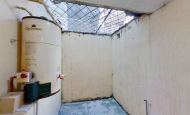 SE VENDE CASA FRACC. LAS LILAS, EL SALTO, JAL.