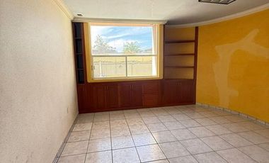 Edificio en renta cercano a la Fiscalía General del Estado