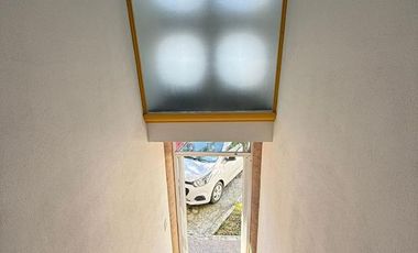 Edificio en renta cercano a la Fiscalía General del Estado