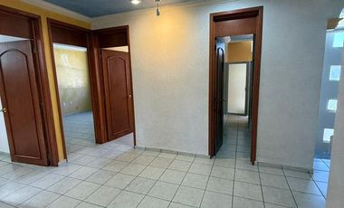 Edificio en renta cercano a la Fiscalía General del Estado