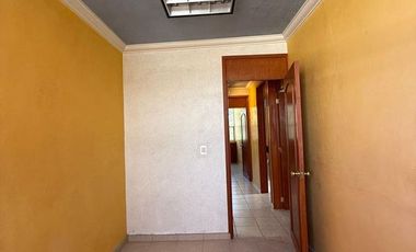 Edificio en renta cercano a la Fiscalía General del Estado