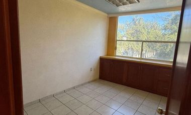 Edificio en renta cercano a la Fiscalía General del Estado