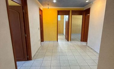 Edificio en renta cercano a la Fiscalía General del Estado