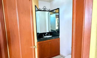 Edificio en renta cercano a la Fiscalía General del Estado