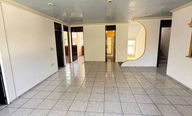 Edificio en renta cercano a la Fiscalía General del Estado