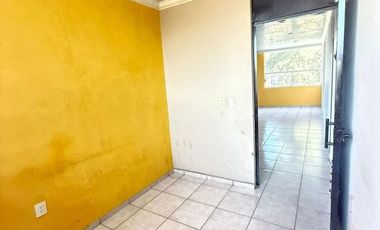 Edificio en renta cercano a la Fiscalía General del Estado