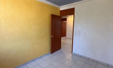 Edificio en renta cercano a la Fiscalía General del Estado