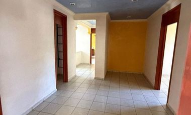 Edificio en renta cercano a la Fiscalía General del Estado